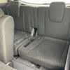 honda freed 2014 CFJ1766649 image 22
