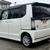 honda n-box 2014 -HONDA--N BOX DBA-JF1--JF1-1419702---HONDA--N BOX DBA-JF1--JF1-1419702- image 9