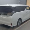 toyota vellfire 2020 -TOYOTA--Vellfire 3BA-AGH30W--AGH30-9005650---TOYOTA--Vellfire 3BA-AGH30W--AGH30-9005650- image 2