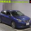 suzuki baleno 2016 -SUZUKI 【豊田 300ﾉ6981】--Baleno WB42S--00147808---SUZUKI 【豊田 300ﾉ6981】--Baleno WB42S--00147808- image 1