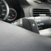 honda accord 2009 -HONDA--Accord CU2--CU2-1002474---HONDA--Accord CU2--CU2-1002474- image 34