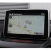 mazda demio 2015 quick_quick_DJ5FS_DJ5FS-136043 image 10
