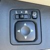 nissan dayz-roox 2018 CFJ1559913 image 43