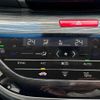 honda odyssey 2014 -HONDA--Odyssey DBA-RC1--RC1-1028492---HONDA--Odyssey DBA-RC1--RC1-1028492- image 6