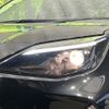 toyota yaris-cross 2024 CFJ1687859 image 12
