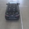 lexus ct 2011 -LEXUS--Lexus CT ZWA10-2014011---LEXUS--Lexus CT ZWA10-2014011- image 4