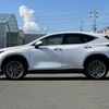 lexus nx 2024 CFJ1508689 image 29