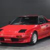 toyota mr2 1987 -TOYOTA--MR2 AW11--AW11-0133365---TOYOTA--MR2 AW11--AW11-0133365- image 1