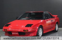 toyota mr2 1987 -TOYOTA--MR2 AW11--AW11-0133365---TOYOTA--MR2 AW11--AW11-0133365-