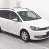 volkswagen golf-touran 2011 -VOLKSWAGEN--VW Golf Touran 1TCAV-BW053650---VOLKSWAGEN--VW Golf Touran 1TCAV-BW053650- image 1