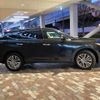 toyota harrier 2021 quick_quick_MXUA80_MXUA80-0047689 image 17
