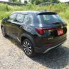 honda wr-v 2024 -HONDA 【名変中 】--WR-V DG5--1017861---HONDA 【名変中 】--WR-V DG5--1017861- image 19