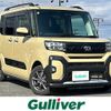 daihatsu tanto 2023 -DAIHATSU--Tanto 5BA-LA660S--LA660S-0088729---DAIHATSU--Tanto 5BA-LA660S--LA660S-0088729- image 1