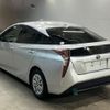 toyota prius 2016 -TOYOTA--Prius ZVW50-6009637---TOYOTA--Prius ZVW50-6009637- image 2