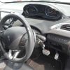 peugeot 208 2014 quick_quick_ABA-A9HM01_VF3CCHMZ0EW013657 image 3