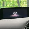 mazda mazda3 2021 -MAZDA--MAZDA3 5BA-BPFP--BPFP-150010---MAZDA--MAZDA3 5BA-BPFP--BPFP-150010- image 2