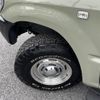 toyota land-cruiser-prado 2001 -TOYOTA--Land Cruiser Prado GF-RZJ95W--RZJ95-0047177---TOYOTA--Land Cruiser Prado GF-RZJ95W--RZJ95-0047177- image 13