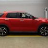 daihatsu rocky 2021 -DAIHATSU 【湘南 502ﾒ6270】--Rocky 5AA-A202S--A202S-0000899---DAIHATSU 【湘南 502ﾒ6270】--Rocky 5AA-A202S--A202S-0000899- image 13