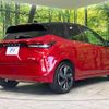 nissan aura 2022 quick_quick_FSNE13_FSNE13-506959 image 18