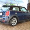 mini mini-others 2016 -BMW--BMW Mini LDA-XN20--WMWXN920202D26789---BMW--BMW Mini LDA-XN20--WMWXN920202D26789- image 22