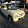 suzuki alto-lapin 2016 -SUZUKI--Alto Lapin DBA-HE33S--HE33S-125555---SUZUKI--Alto Lapin DBA-HE33S--HE33S-125555- image 1