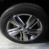 nissan elgrand 2012 quick_quick_DBA-PNE52_PNE52-015266 image 20