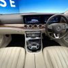 mercedes-benz e-class 2017 quick_quick_213071_WDD2130712A257297 image 2