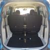 toyota sienta 2015 -TOYOTA--Sienta DBA-NCP175G--NCP175-7003168---TOYOTA--Sienta DBA-NCP175G--NCP175-7003168- image 38