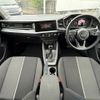 audi a1 2020 CFJ1793939 image 16