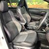 toyota corolla-cross 2024 CFJ1571927 image 8