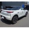 citroen ds3-crossback 2020 quick_quick_D34HN05_VR1URHNSSLW021291 image 12