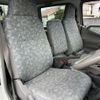 toyota toyoace 2014 CFJ1861633 image 23