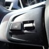 bmw x1 2016 CFJ1753281 image 17