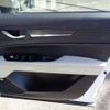 mazda cx-5 2017 CFJ1705452 image 32