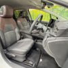 nissan aura 2022 -NISSAN--AURA 6AA-FE13--FE13-218955---NISSAN--AURA 6AA-FE13--FE13-218955- image 8