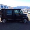 honda n-box 2015 -HONDA--N BOX DBA-JF1--JF1-1618522---HONDA--N BOX DBA-JF1--JF1-1618522- image 4