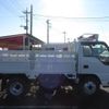 isuzu elf-truck 2016 CFJ8738396 image 6