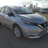 nissan note 2019 quick_quick_DAA-HE12_HE12-307414 image 2