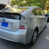 toyota prius 2010 -TOYOTA--Prius DAA-ZVW30--ZVW30-1289013---TOYOTA--Prius DAA-ZVW30--ZVW30-1289013- image 10