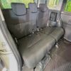 toyota roomy 2018 CFJ1695090 image 9