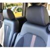 honda n-box 2017 -HONDA 【長崎 581】--N BOX DBA-JF3--JF3-2013947---HONDA 【長崎 581】--N BOX DBA-JF3--JF3-2013947- image 10