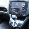 nissan serena 2012 -NISSAN--Serena DBA-FC26--FC26-062251---NISSAN--Serena DBA-FC26--FC26-062251- image 4