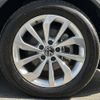 volkswagen volkswagen-others 2023 -VOLKSWAGEN--VW T-Roc 3BA-A1DPC--WVGZZZA1ZPV655644---VOLKSWAGEN--VW T-Roc 3BA-A1DPC--WVGZZZA1ZPV655644- image 24