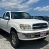 toyota tundra 2005 GOO_NET_EXCHANGE_1230663A30250617W010 image 3