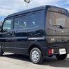 nissan clipper-van 2023 CFJ1767236 image 15