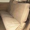 toyota alphard 2013 -TOYOTA 【名古屋 307ﾙ4552】--Alphard ANH20W-8296586---TOYOTA 【名古屋 307ﾙ4552】--Alphard ANH20W-8296586- image 8