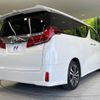 toyota alphard 2023 -TOYOTA--Alphard 3BA-AGH30W--AGH30-0454095---TOYOTA--Alphard 3BA-AGH30W--AGH30-0454095- image 19