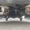 suzuki carry-truck 1998 NO4912 image 25