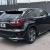 lexus rx 2015 quick_quick_AGL20W_AGL20W-0001198 image 3