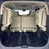 toyota alphard 2019 -TOYOTA--Alphard DAA-AYH30W--AYH30-0094200---TOYOTA--Alphard DAA-AYH30W--AYH30-0094200- image 4